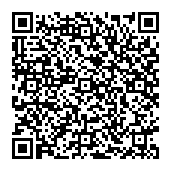 C&oacute;digo QR con el enlace al titular Del Olmo pide que no se diga a los ciudadanos que mÃ¡s dÃ©ficit y deuda pÃºblica â€œresuelven todoâ€ en la actualidad