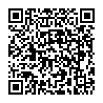 C&oacute;digo QR con el enlace al titular La compraventa de viviendas desciende un 7,3% en mayo en Castilla y LeÃ³n
