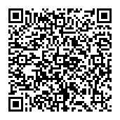 C&oacute;digo QR con el enlace al titular La FederaciÃ³n de AutÃ³nomos de Castilla y LeÃ³n acata la subida del IVA, pero cree que no serÃ¡ buena