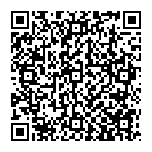 C&oacute;digo QR con el enlace al titular UGT cree que los ajustes reducirÃ¡n el consumo, llevarÃ¡n a EspaÃ±a a la dÃ©cada de los 40 e impedirÃ¡n superar la crisis en diez aÃ±os