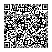 C&oacute;digo QR con el enlace al titular CCOO denuncia que los trabajadores son la â€œdianaâ€ de los recortes y dice que devuelven al paÃ­s a tiempos â€œpretÃ©ritosâ€