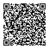 C&oacute;digo QR con el enlace al titular El Bocyl publica el decreto por el que se crea el Consejo para las PolÃ­ticas Culturales de Castilla y LeÃ³n