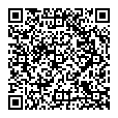 C&oacute;digo QR con el enlace al titular LÃ³pez asegura que los recortes anunciados por Rajoy son un â€œtsunami que se lleva por delante los derechos socialesâ€