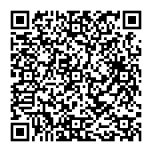 C&oacute;digo QR con el enlace al titular ASAJA pide un IVA compensatorio para el campo ya que el sector tendrÃ¡ que asumir 68 millones por la subida anunciada por Rajoy