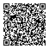 C&oacute;digo QR con el enlace al titular La AsociaciÃ³n de Afectados por Antenas denuncia 16 antenas instalaciones en el entorno de colegios, centros de salud y hospitales