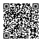 C&oacute;digo QR con el enlace al titular <span><div align=center>Optimismo entre los miles de mineros que se manifiestan en Madrid</div></span>