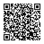 C&oacute;digo QR con el enlace al titular El Samur atiende a 23 heridos durante la protesta mineraÂ porÂ las calles de Madrid