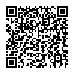 C&oacute;digo QR con el enlace al titular 