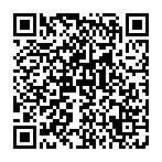 C&oacute;digo QR con el enlace al titular El presidente de la Junta cree que el nuevo ajuste 