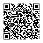 C&oacute;digo QR con el enlace al titular Los mineros logran un multitudinario apoyo y no cederÃ¡n en su batalla ante el Gobierno