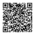 C&oacute;digo QR con el enlace al titular El dÃ­a 21, huelga general del sector