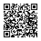 C&oacute;digo QR con el enlace al titular El ingenio de Castilla y LeÃ³n