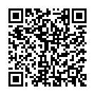 C&oacute;digo QR con el enlace al titular Varios heridos tras una carga policial