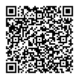 C&oacute;digo QR con el enlace al titular FernÃ¡ndez Villa anuncia en Madrid que organizarÃ¡n una gran movilizaciÃ³n en defensa del carbÃ³n