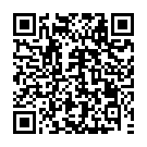 C&oacute;digo QR con el enlace al titular Cinco mineros relevan a los 7 de Santa Cruz