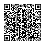 C&oacute;digo QR con el enlace al titular El Racing firma a el exjugador del NÃ¡stic LongÃ¡s y al internacional israelÃ­ Asulin