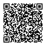 C&oacute;digo QR con el enlace al titular Platini: 