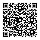 C&oacute;digo QR con el enlace al titular Cistierna (LeÃ³n) acogerÃ¡ este viernes la exposiciÃ³n y la presentaciÃ³n del libro sobre Miguel CastaÃ±o