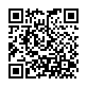 C&oacute;digo QR con el enlace al titular Non-Format againâ€¦