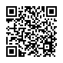 C&oacute;digo QR con el enlace al titular Trasterminancia leonesa 2012