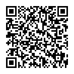 C&oacute;digo QR con el enlace al titular Bardal y AgustÃ­n Otero nuevos fichajes de la Cultural