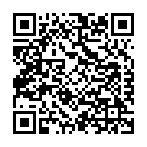 C&oacute;digo QR con el enlace al titular La semana del 21, huelga general