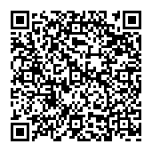 C&oacute;digo QR con el enlace al titular DiputaciÃ³n de LeÃ³n contrata servicios del teletrabajo en los seis Centros Innovadores de AcciÃ³n ...