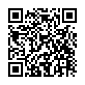 C&oacute;digo QR con el enlace al titular Los encerrados en DiputaciÃ³n mantienen el Ã³rdago