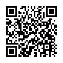 C&oacute;digo QR con el enlace al titular Programa 'Rueda 0,0' arranca este jueves en LeÃ³n