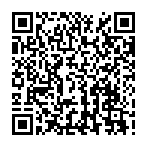 C&oacute;digo QR con el enlace al titular Soria dice que 