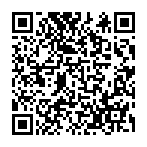 C&oacute;digo QR con el enlace al titular El Ademar cierra laÂ campaÃ±a con un dÃ©ficit de 298.000 euros
