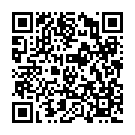 C&oacute;digo QR con el enlace al titular Del asfalto a la acuarela