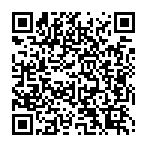 C&oacute;digo QR con el enlace al titular Todos a la calle... el prÃ³ximo dÃ­a 19