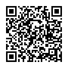 C&oacute;digo QR con el enlace al titular A golpe de porra y pelota de goma