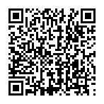 C&oacute;digo QR con el enlace al titular El Samur atiende aÂ 76 heridos durante la protesta mineraÂ porÂ las calles de Madrid