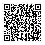 C&oacute;digo QR con el enlace al titular La DiputaciÃ³n de LeÃ³n contrata los servicios de promociÃ³n y fomento del teletrabajo