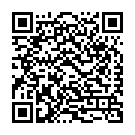 C&oacute;digo QR con el enlace al titular La marcha minera finaliza con una batalla campal