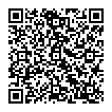 C&oacute;digo QR con el enlace al titular La manifestaciÃ³n de apoyo al carbÃ³n se convierte en un clamor contra los ajustes de Gobierno