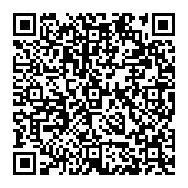 C&oacute;digo QR con el enlace al titular El secretario de Estado de Defensa preside la entrega de 190 reales despachos de la Academia ...