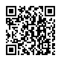 C&oacute;digo QR con el enlace al titular Sofocados dos incendios en el Bierzo