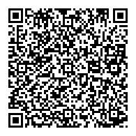 C&oacute;digo QR con el enlace al titular Fenosa anuncia que no conectarÃ¡ la luz en la torre de La Rosaleda tras un aÃ±o de facturas impagadas por Hogalia, que no responde