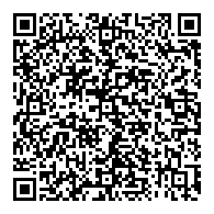 C&oacute;digo QR con el enlace al titular Soria dice que es "metafÃ­sicamente imposible" aumentar las ayudas al sector minero e insiste en que su ministerio trabaja en "el plan de cierre"
