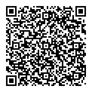 C&oacute;digo QR con el enlace al titular Ander Lafuente: "Con el Cartagena el objetivo tambiÃ©n era la permanencia y acabamos peleando arriba"