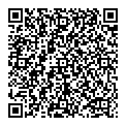 C&oacute;digo QR con el enlace al titular Proyecto Hombre Bierzo-LeÃ³n invierte en formaciÃ³n acadÃ©mica con un â€˜MÃ¡ster en Adiccionesâ€™