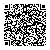 C&oacute;digo QR con el enlace al titular Los mineros encerrados en el pozo Santa Cruz abandonarÃ¡n esta noche el interior de la mina