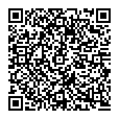 C&oacute;digo QR con el enlace al titular Cine y talleres en Ene.Museo dentro del Programa de Verano