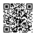 C&oacute;digo QR con el enlace al titular Go Aheadâ€”Add a Splash of Color