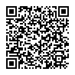 C&oacute;digo QR con el enlace al titular La asamblea del Ademar rechaza hacer una auditorÃ­a externa