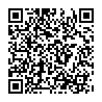 C&oacute;digo QR con el enlace al titular Las Cortes aprueban el presupuesto de siete consejerÃ­as que suman 7.198 millones