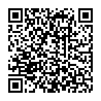 C&oacute;digo QR con el enlace al titular El Ademar cierra laÂ temporada con un dÃ©ficit de 298.000 euros